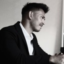 Michael Knudsen - Google Ads Specialist