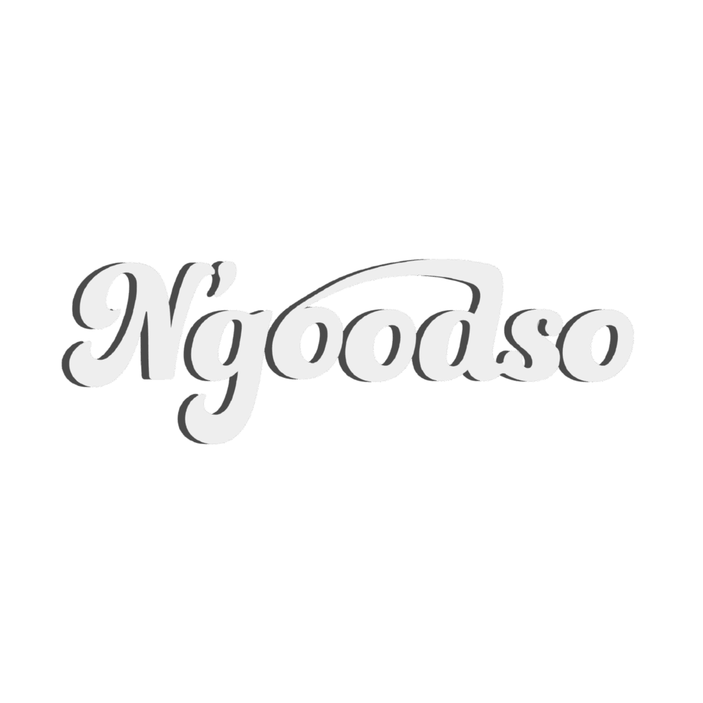 ngoodso
