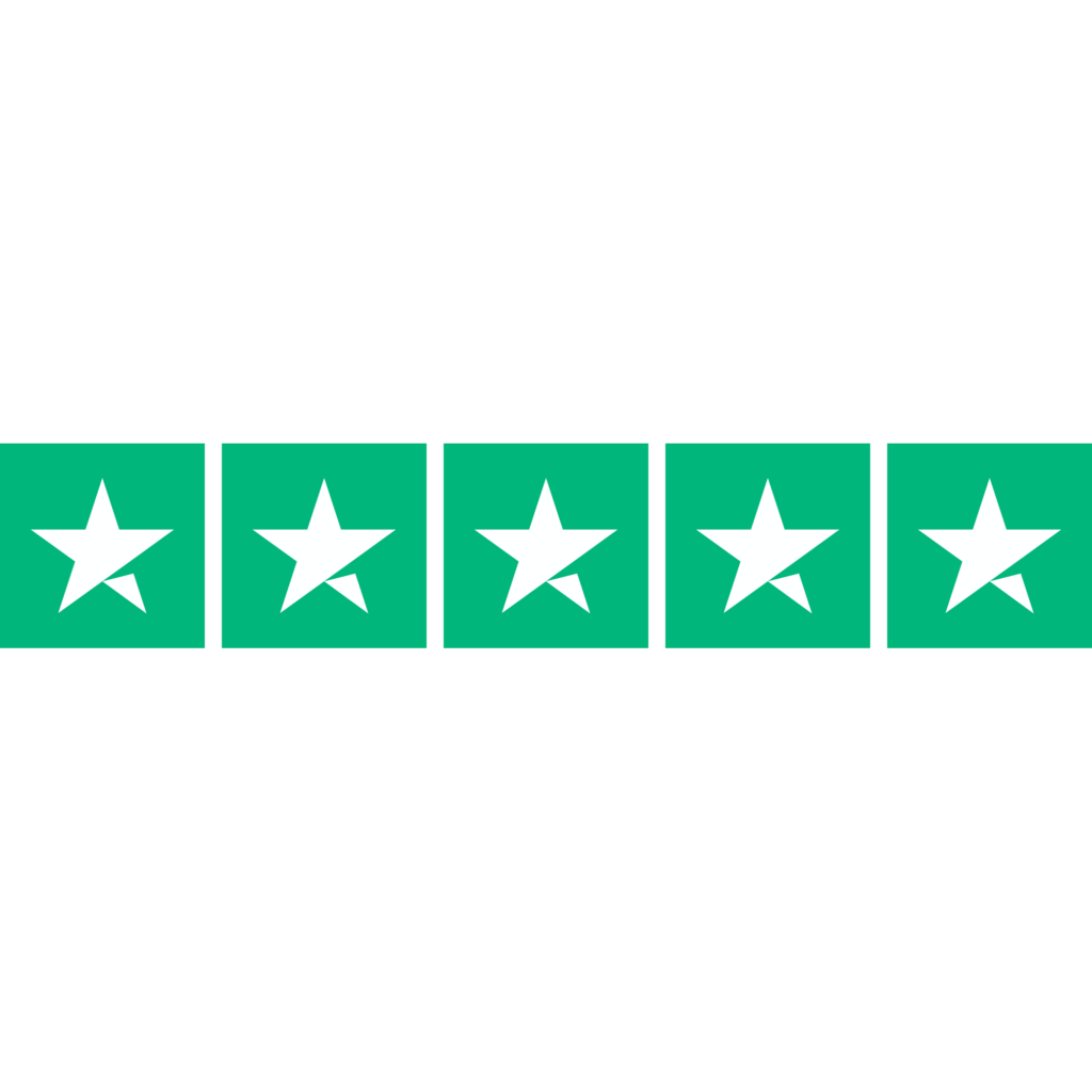 Trustpilot
