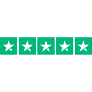 Trustpilot