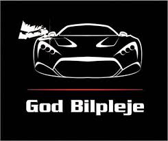 god bilpleje